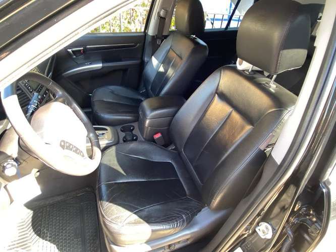 Vendo - Imagen 4