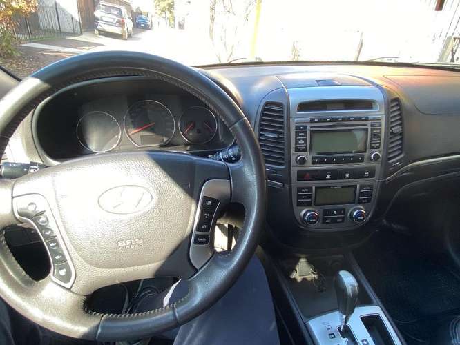 Vendo - Imagen 3