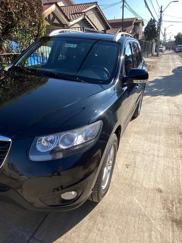 Vendo - Imagen 2