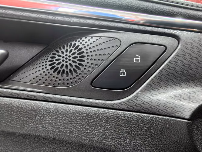HAVAL JOLION 2024 - Imagen 9