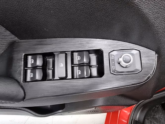 HAVAL JOLION 2024 - Imagen 10