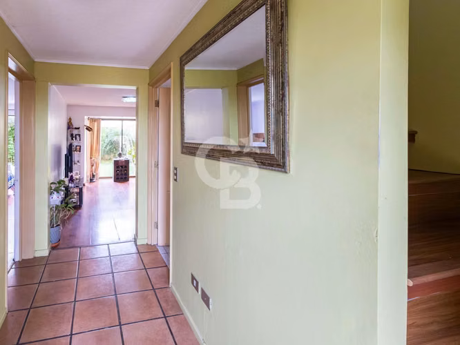 Casa 4D | 2B | Sector Rojas Magallanes | La Florida - Imagen 6