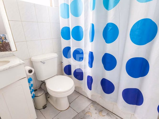 Casa 4D | 2B | Sector Rojas Magallanes | La Florida - Imagen 13