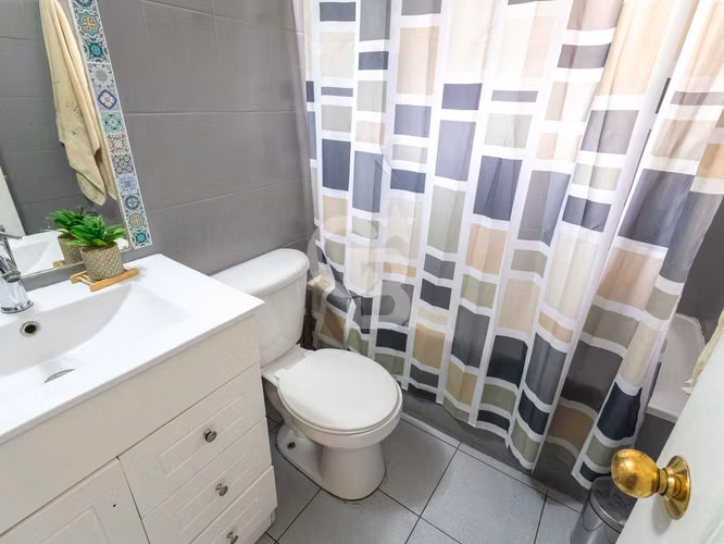 Casa 4D | 2B | Sector Rojas Magallanes | La Florida - Imagen 18