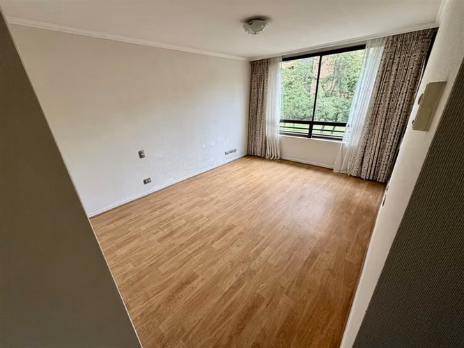 Departamento en arriendo de 2 dorm. en Vitacura - Imagen 8
