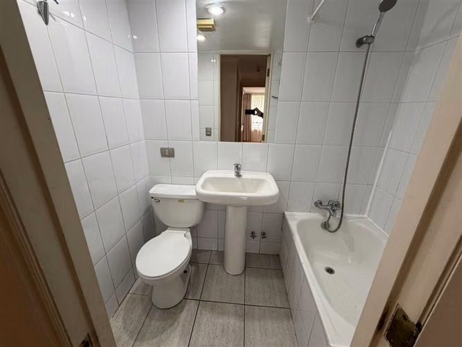 Departamento en arriendo de 2 dorm. en Vitacura - Imagen 13
