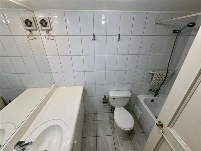 Departamento en arriendo de 2 dorm. en Vitacura - Imagen 12