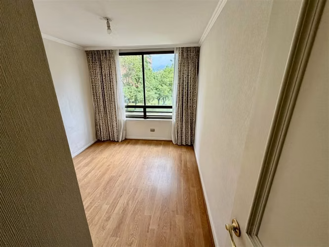 Departamento en arriendo de 2 dorm. en Vitacura - Imagen 9