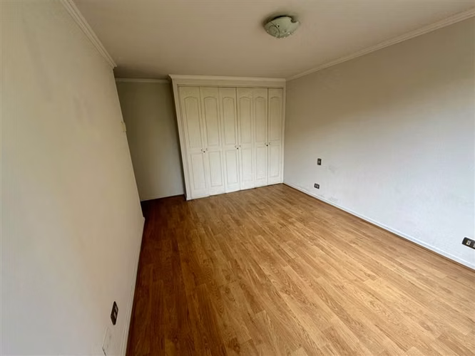 Departamento en arriendo de 2 dorm. en Vitacura - Imagen 10
