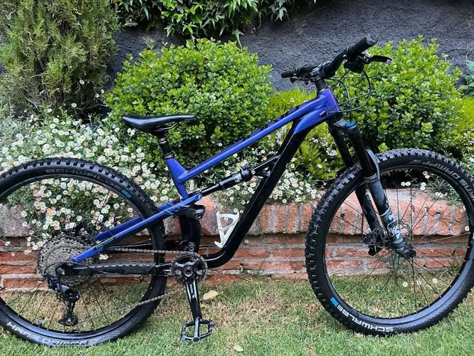 Polygon siskiu t8 2021