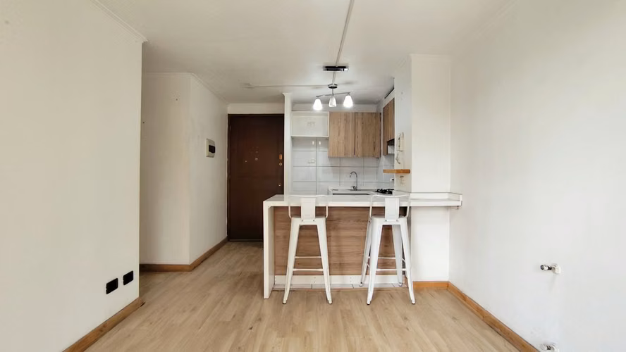 Arriendo Departamento directo dueña - Imagen 12