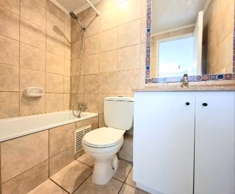 Arriendo Departamento directo dueña - Imagen 9