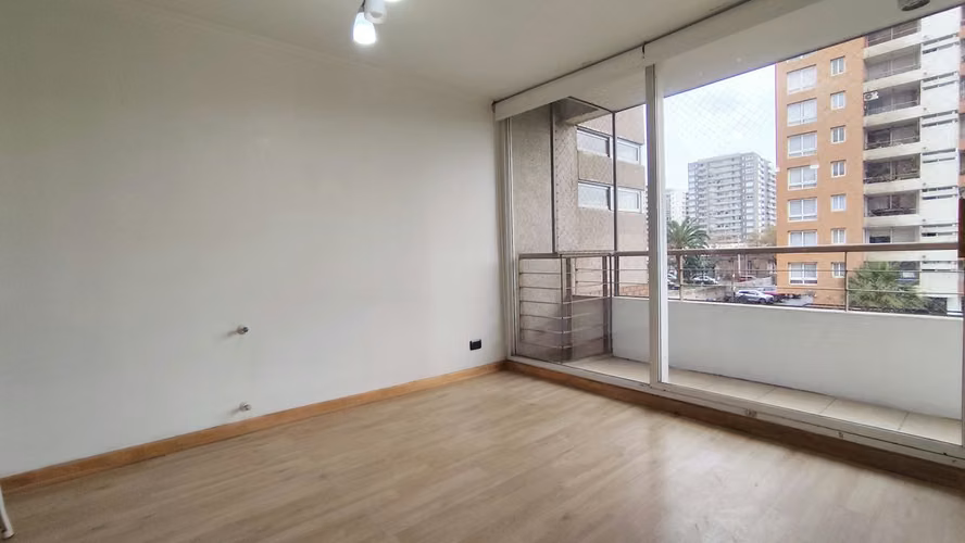 Arriendo Departamento directo dueña - Imagen 13
