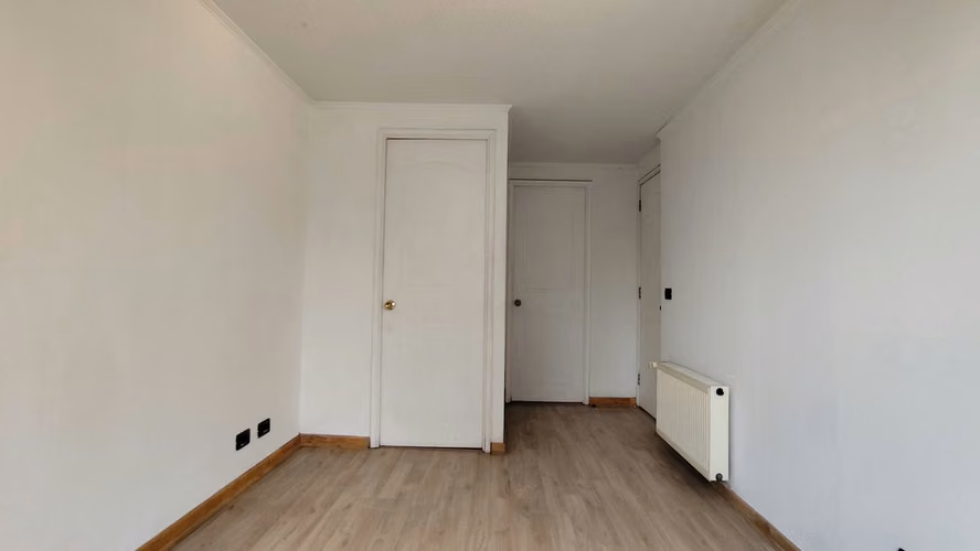 Arriendo Departamento directo dueña - Imagen 11