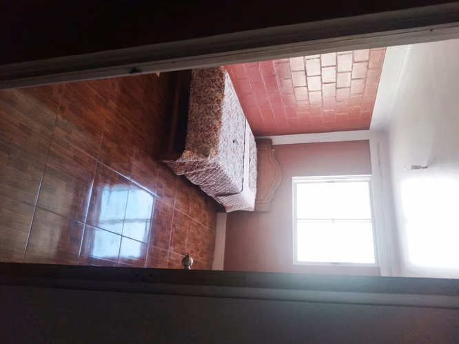 Habitacion