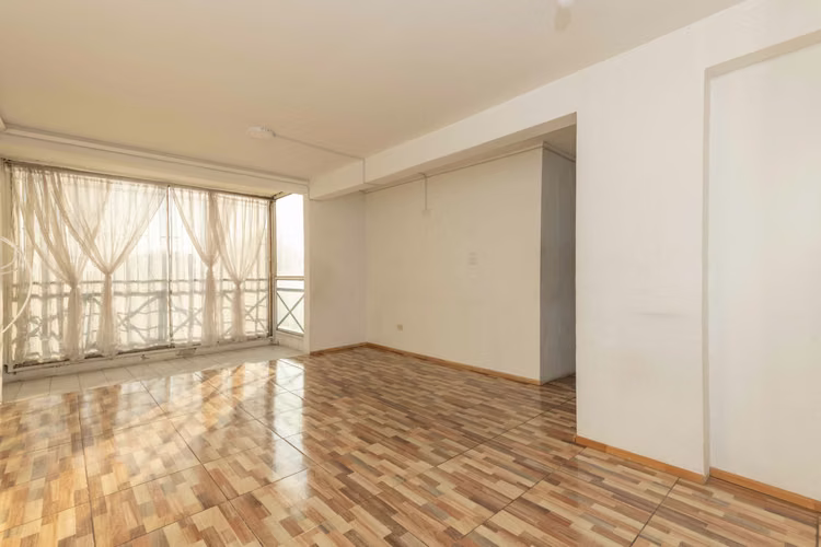 Av. Libertador Berna [2229-3]