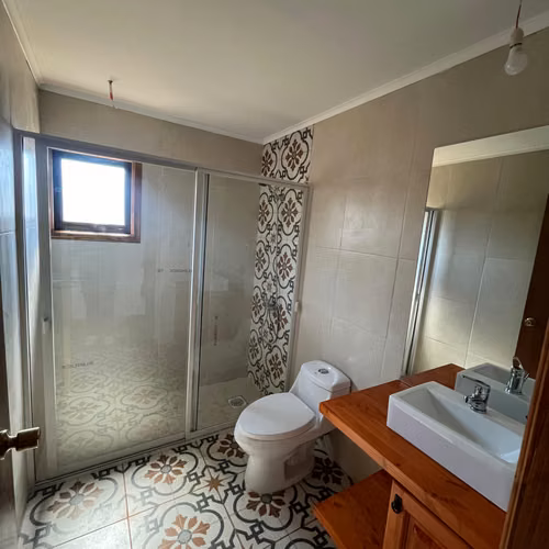 VENTA DE PARCELA CON CASAS NUEVAS - Imagen 14