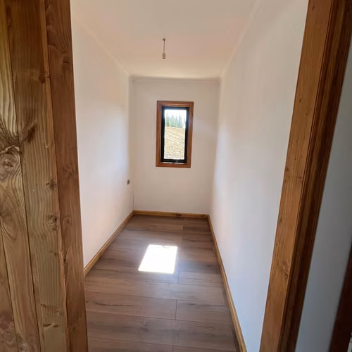 VENTA DE PARCELA CON CASAS NUEVAS - Imagen 15