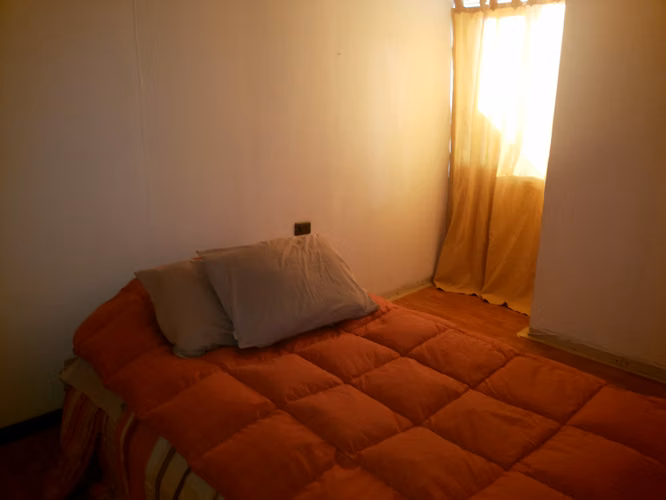 Se vende Casa de 130 mts Población Prat - Imagen 11