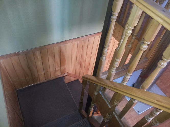 Se vende Casa de 130 mts Población Prat - Imagen 15