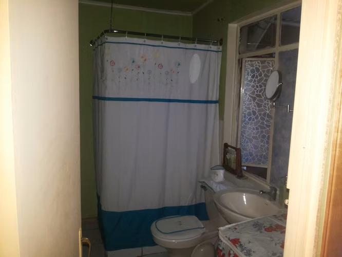 Se vende Casa de 130 mts Población Prat - Imagen 5