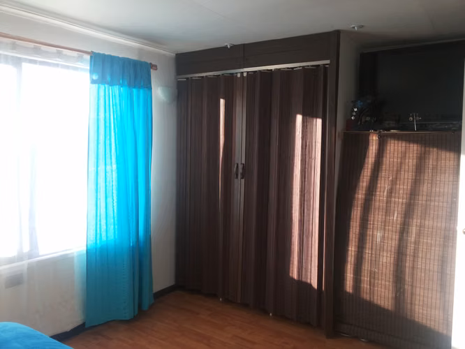 Se vende Casa de 130 mts Población Prat - Imagen 10