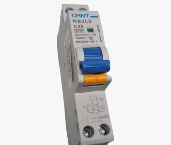  SERVICIOS ELÉCTRICOS A DOMICILIO 
