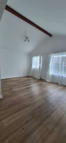 Venta casa un piso valle volcanes - Imagen 3