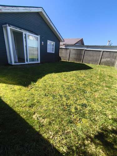 Venta casa un piso valle volcanes - Imagen 14