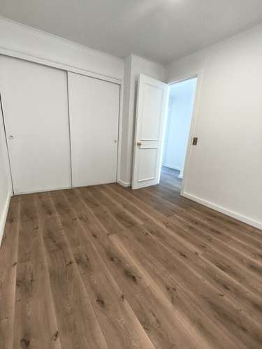 Venta casa un piso valle volcanes - Imagen 10