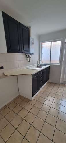 Venta casa un piso valle volcanes - Imagen 7