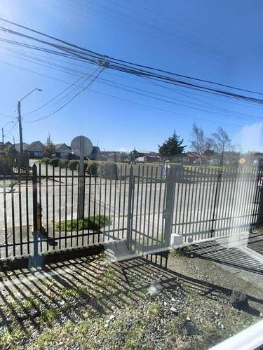 Venta casa un piso valle volcanes - Imagen 15