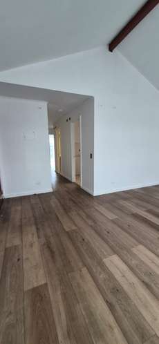 Venta casa un piso valle volcanes - Imagen 8