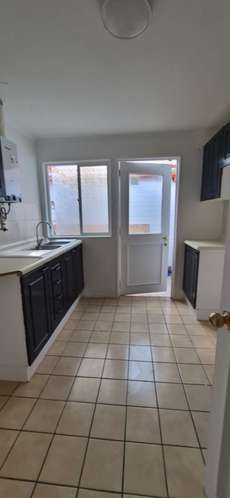 Venta casa un piso valle volcanes - Imagen 4