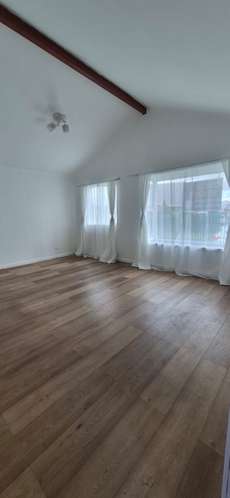 Venta casa un piso valle volcanes - Imagen 6
