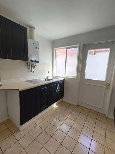 Venta casa un piso valle volcanes - Imagen 11