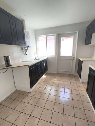 Venta casa un piso valle volcanes - Imagen 12
