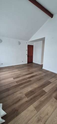 Venta casa un piso valle volcanes - Imagen 5