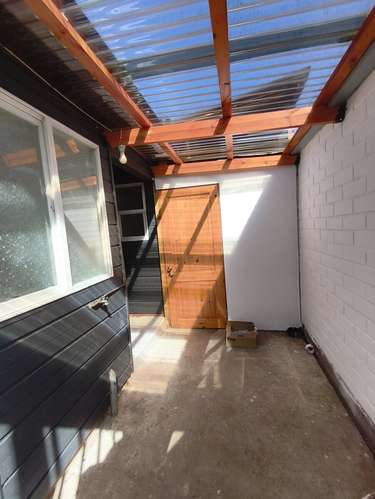 Venta casa un piso valle volcanes - Imagen 13