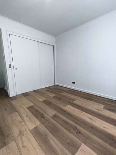 Venta casa un piso valle volcanes - Imagen 9