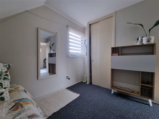 Casa en arriendo de 3 dorm. en Puente Alto - Imagen 22