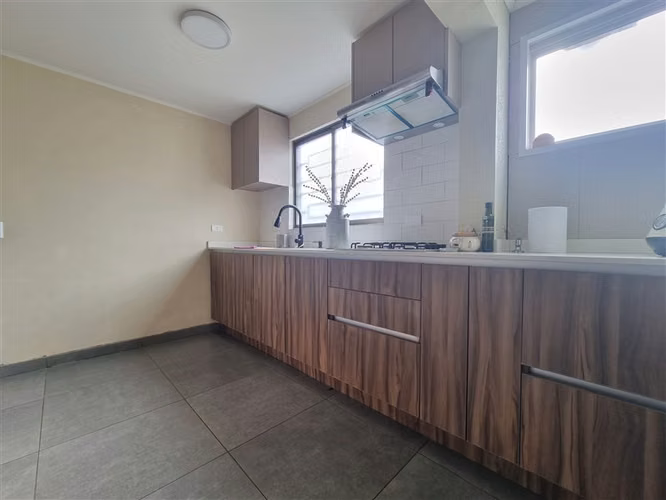 Casa en arriendo de 3 dorm. en Puente Alto - Imagen 13