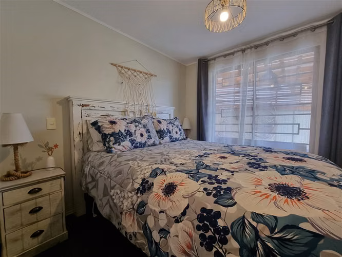 Casa en arriendo de 3 dorm. en Puente Alto - Imagen 17