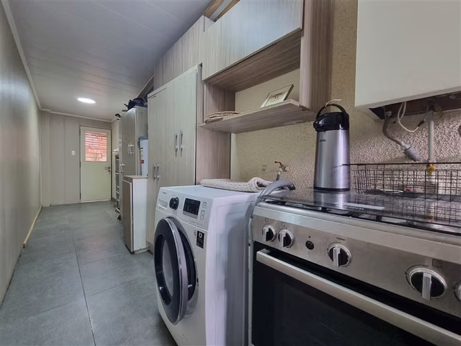 Casa en arriendo de 3 dorm. en Puente Alto - Imagen 14