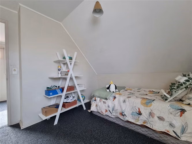 Casa en arriendo de 3 dorm. en Puente Alto - Imagen 21