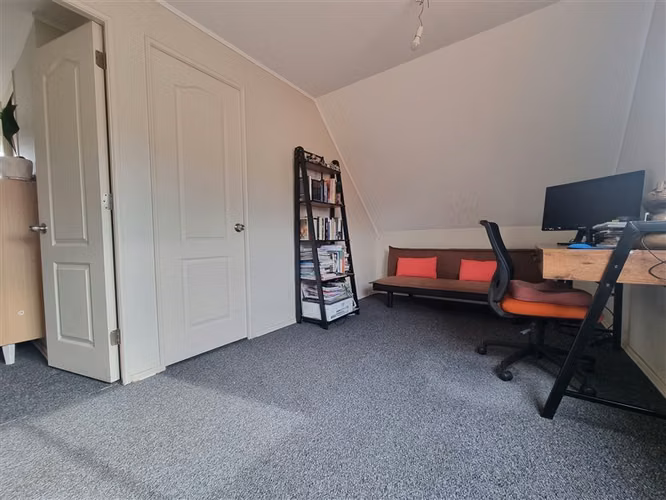 Casa en arriendo de 3 dorm. en Puente Alto - Imagen 19