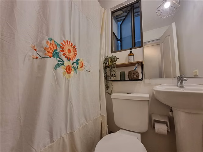 Casa en arriendo de 3 dorm. en Puente Alto - Imagen 18