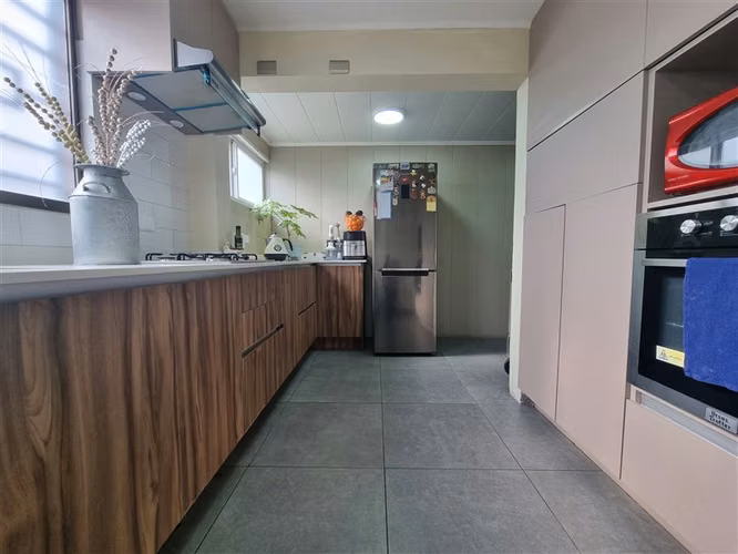 Casa en arriendo de 3 dorm. en Puente Alto - Imagen 11