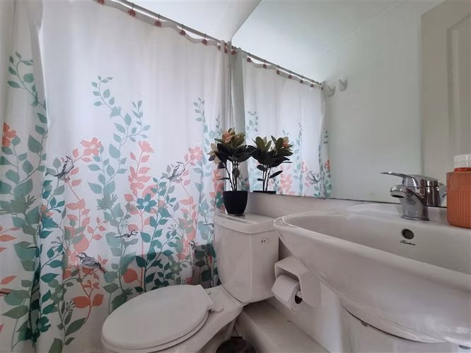 Casa en arriendo de 3 dorm. en Puente Alto - Imagen 24