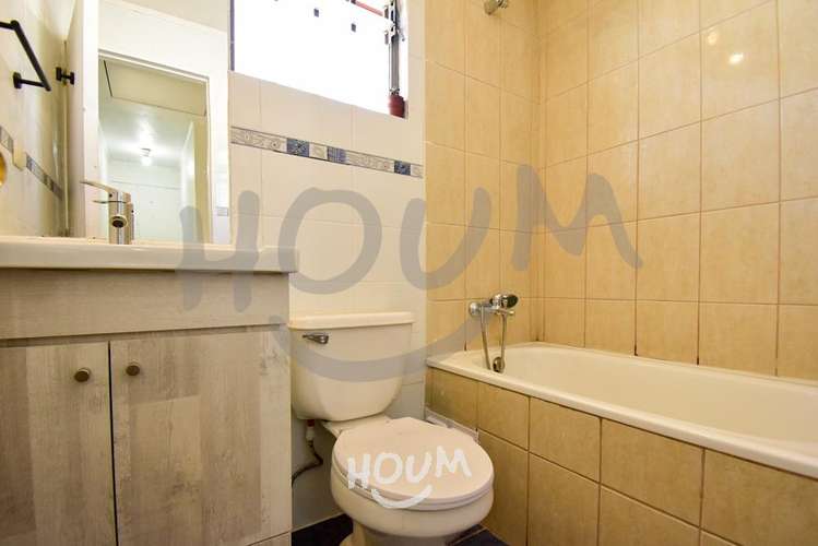 Casa en Avenida Obispo Javier Vázquez Valencia